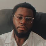 Mason Polite - @masonpolite1 - Instagram