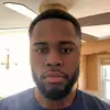 Mason polite - @mason.polite - TikTok
