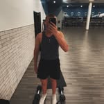 Mason Polivka - @masonpolivka - Instagram