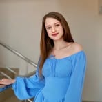 Paula Mason - Facebook