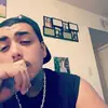 Poli Mason - @polimason - TikTok