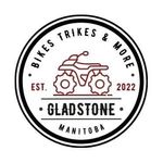Julien & Mason Pollard & guests - @bikestrikesandmore - Instagram