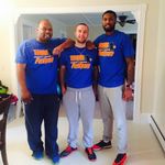 Marquis Mason-Pollard - @marquis_pollard - Instagram