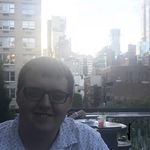 Mason - @mason_pollard - Instagram