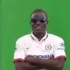 Mason Pollard753 - @masonpollard2 - TikTok