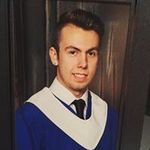 Mason Pollard - @pollardmason - Instagram