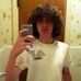 Mason Pollard - Facebook