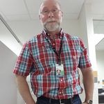 Mason Pollard - @pm0002 - Instagram