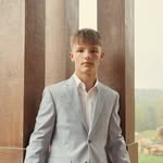 Mason Pollard - @m_pollard23 - Instagram