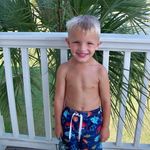 Mason Pollard - @mpollardspammmm - Instagram