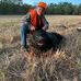 Mason Pollard - Facebook