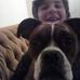 Mason Pollard - Facebook