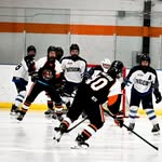 Mason Pollard - @mason_pollard5 - Instagram