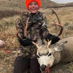 Mason Pollard - @masonpollard4 - Instagram