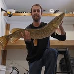 Mason Pollard - @mason_pollard_ - Instagram