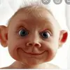 Mason pollard - @yo_yo_yo_07 - TikTok