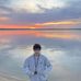 Mason Pollard - Facebook