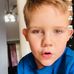 Mason Pollard - Facebook