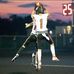 Mason Pollard - Facebook