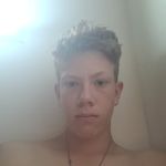 Mason pollard - @masonpollard53 - Instagram
