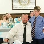 Mason Thomas Pollard - @masonthomaspollard - Instagram