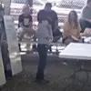 masonpollard10 - @mason._.pollard - TikTok