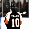 mason.pollard_ - @mason.pollard_ - TikTok
