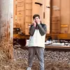 MegaSwift - @masonpollard0 - TikTok