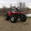 pollardmason6 - @pollardmason6 - TikTok
