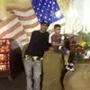 KANO - @masonponce - TikTok