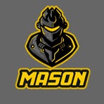 Mason Ponce - Facebook