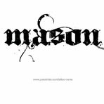Mason Ponce - Facebook