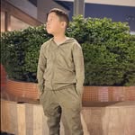 Mason Ponce - @masonponce05 - Instagram