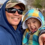 Mason Ponce - Facebook