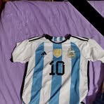 Mason Ponce - Facebook