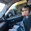 Mason Ponce - @masonponcesaenz - TikTok