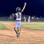 Mason Ponce - @mason._.ponce1010 - Instagram