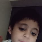 Mason Ponce - Facebook