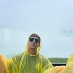 Mason C Posner - @mason_posner - Instagram