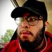 Mason Ponder - Facebook