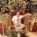 Mason Powner - Facebook