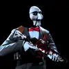 Mason Rosner - @mason_edits002 - TikTok
