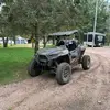 ️ - @mason_spooner - TikTok