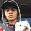 mason.posn - @mason.posn - TikTok