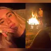 𝓜𝓪𝓼𝓸𝓷✝️ - @masonrosner - TikTok