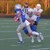 Mason - @masonpotts00 - TikTok