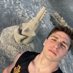 Mason Potts - @masonwpotts - Instagram