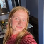 Mason Potts - @mason.potts05 - Instagram