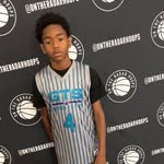Mason Potts - @masonpotts11 - Instagram