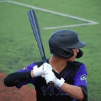 Mason Potts - Facebook